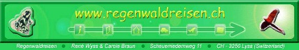 www.regenwaldreisen.ch