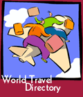 World Travel Directory